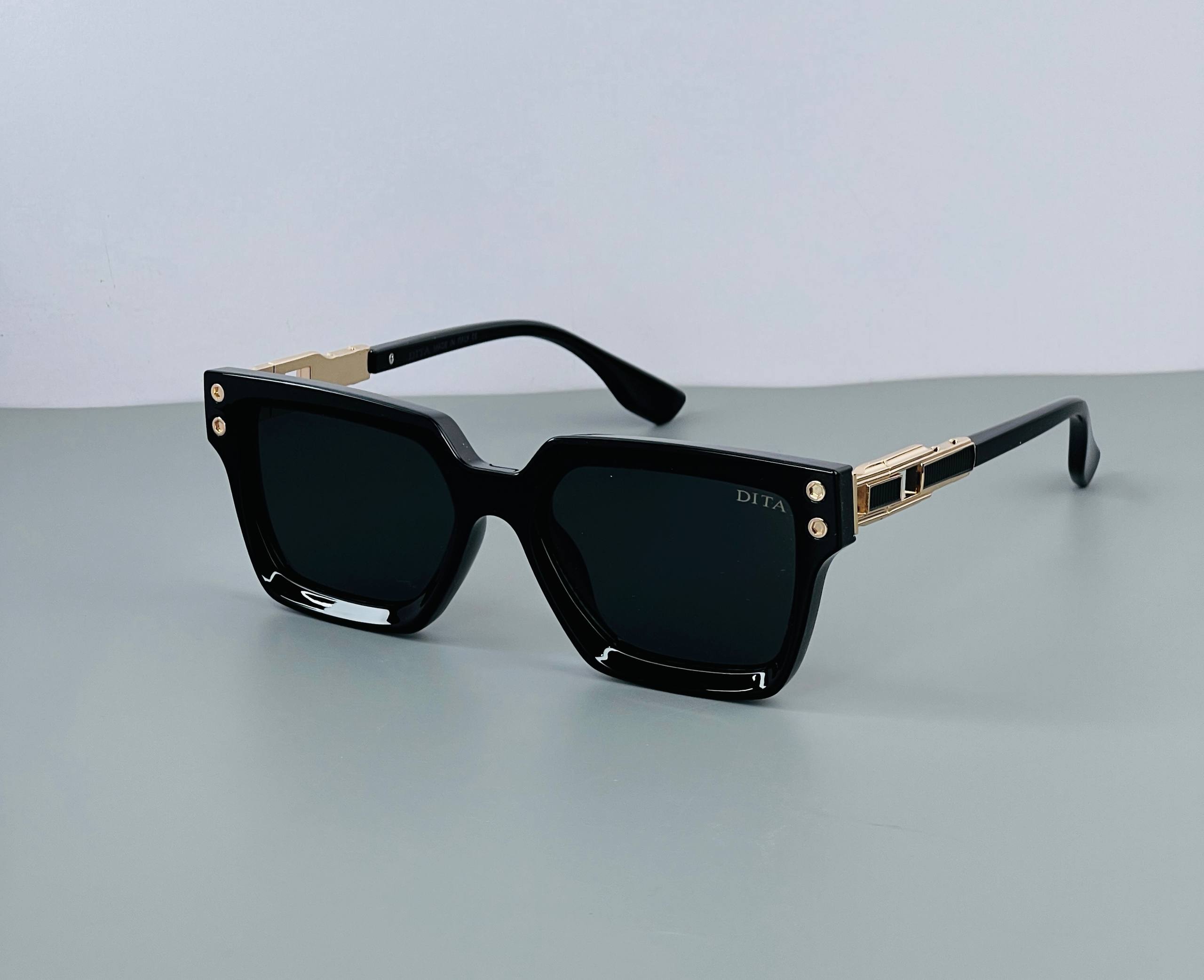 Dita Glamour Luxury Sunglass